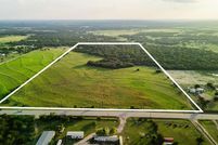 Property for sale in Williamson County, Texas