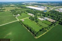 Undeveloped Land for sale in Licking County, Ohio