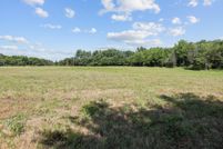 Undeveloped Land for sale in Hocking County, Ohio