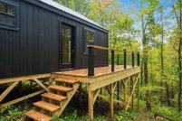 Property for sale in Fairfield County, Ohio