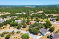 Property for sale in Burnet County, Texas