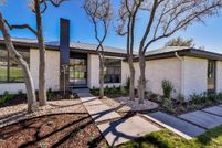 Property for sale in Travis County, Texas