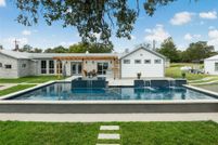 Property for sale in Travis County, Texas