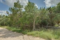 Property for sale in Travis County, Texas