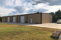 Property for sale in Williamson County, Texas