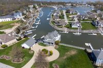 Property for sale in Ottawa County, Ohio