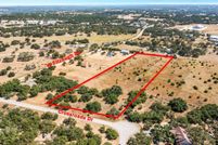 Property for sale in Hays County, Texas
