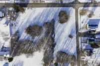 Property for sale in Hardin County, Ohio