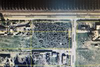 Undeveloped Land for sale in Kern County, California