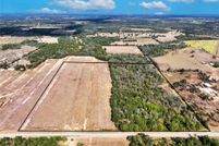 Property for sale in Bastrop County, Texas