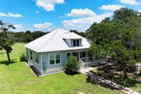 Property for sale in Bastrop County, Texas