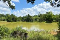 Property for sale in Bastrop County, Texas