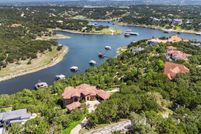 Lakefront Property for sale in Travis County, Texas