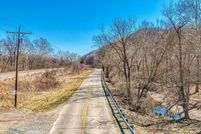Undeveloped Land for sale in Ross County, Ohio