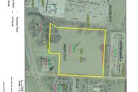 Property for sale in Knox County, Ohio