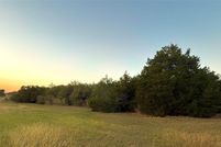 Property for sale in Lee County, Texas