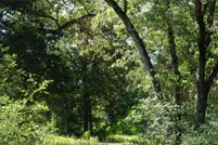 Property for sale in Milam County, Texas