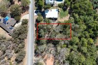 Property for sale in Bastrop County, Texas