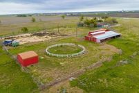 Farm Property for sale in Travis County, Texas