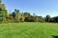 Property for sale in Montgomery County, Ohio