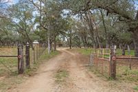 Property for sale in Burnet County, Texas