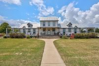 Lakefront Property for sale in Fayette County, Texas