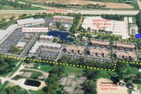 Property for sale in Licking County, Ohio