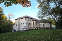 Property for sale in Fairfield County, Ohio