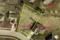 Undeveloped Land for sale in Knox County, Ohio