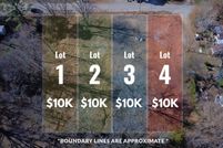 Property for sale in Lawrence County, Arkansas