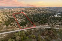 Property for sale in Blanco County, Texas