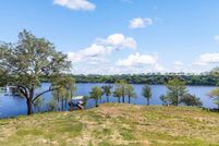 Waterfront Property for sale in Travis County, Texas