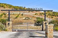 Property for sale in Blanco County, Texas