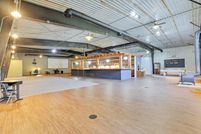 Property for sale in Perry County, Ohio