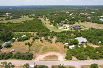 Property for sale in Travis County, Texas