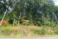 Undeveloped Land for sale in Stark County, Ohio