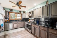 Property for sale in Delaware County, Ohio