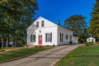 Property for sale in Fairfield County, Ohio