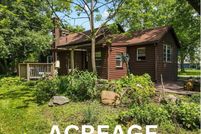 Property for sale in Licking County, Ohio