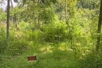 Property for sale in Hocking County, Ohio