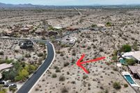 Property for sale in Maricopa County, Arizona