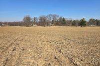 Property for sale in Fairfield County, Ohio