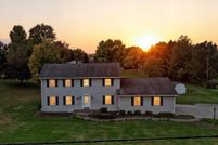 Residential Property for sale in Knox County, Ohio