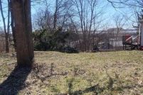 Property for sale in Knox County, Ohio