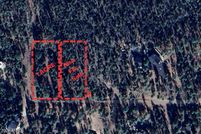 Property for sale in Navajo County, Arizona