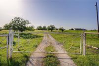 Property for sale in Guadalupe County, Texas