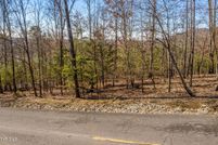 Undeveloped Land for sale in Hawkins County, Tennessee