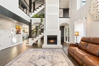 Property for sale in Comal County, Texas