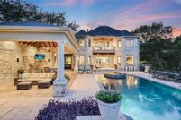 Property for sale in Travis County, Texas