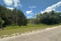 Property for sale in Hill County, Texas